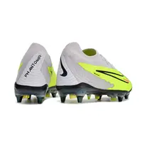 Chuteira Campo Nike Phantom GX | Precisão e Conforto - imagem 2