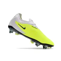 Chuteira Campo Nike Phantom GX | Precisão e Conforto - imagem 4