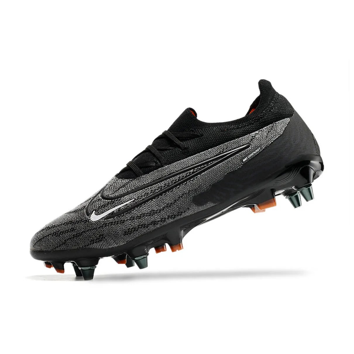 Chuteira Nike Phantom GX Elite | Precisão e Conforto - Promo