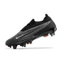 Chuteira Nike Phantom GX Elite | Precisão e Conforto - Promo - imagem 2