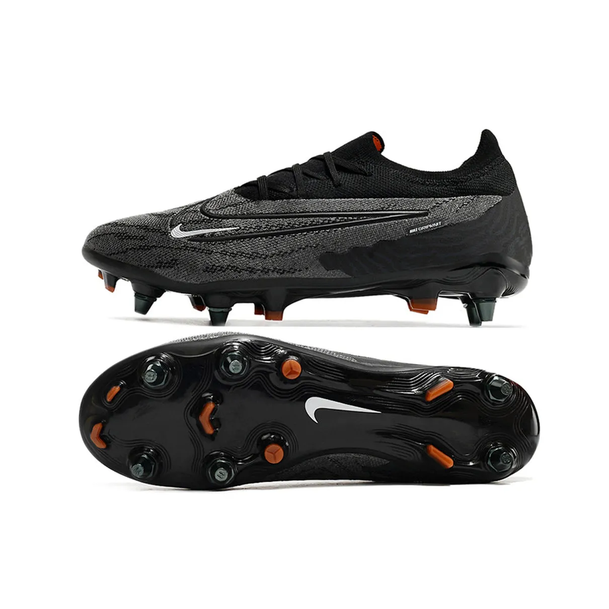 Chuteira Nike Phantom GX Elite | Precisão e Conforto - Promo