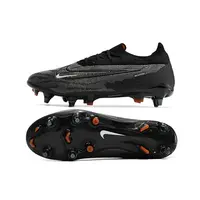 Chuteira Nike Phantom GX Elite | Precisão e Conforto - Promo - imagem 5