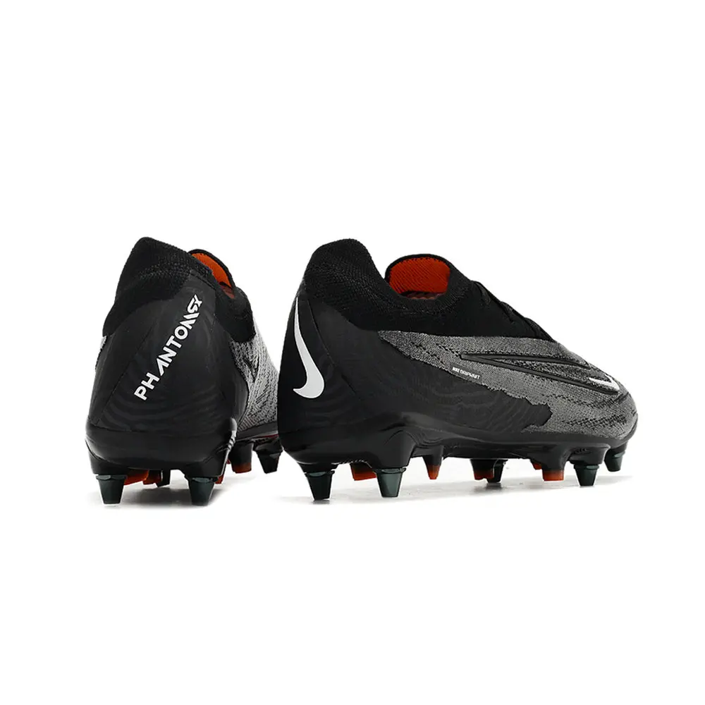 Chuteira Nike Phantom GX Elite | Precisão e Conforto - Promo