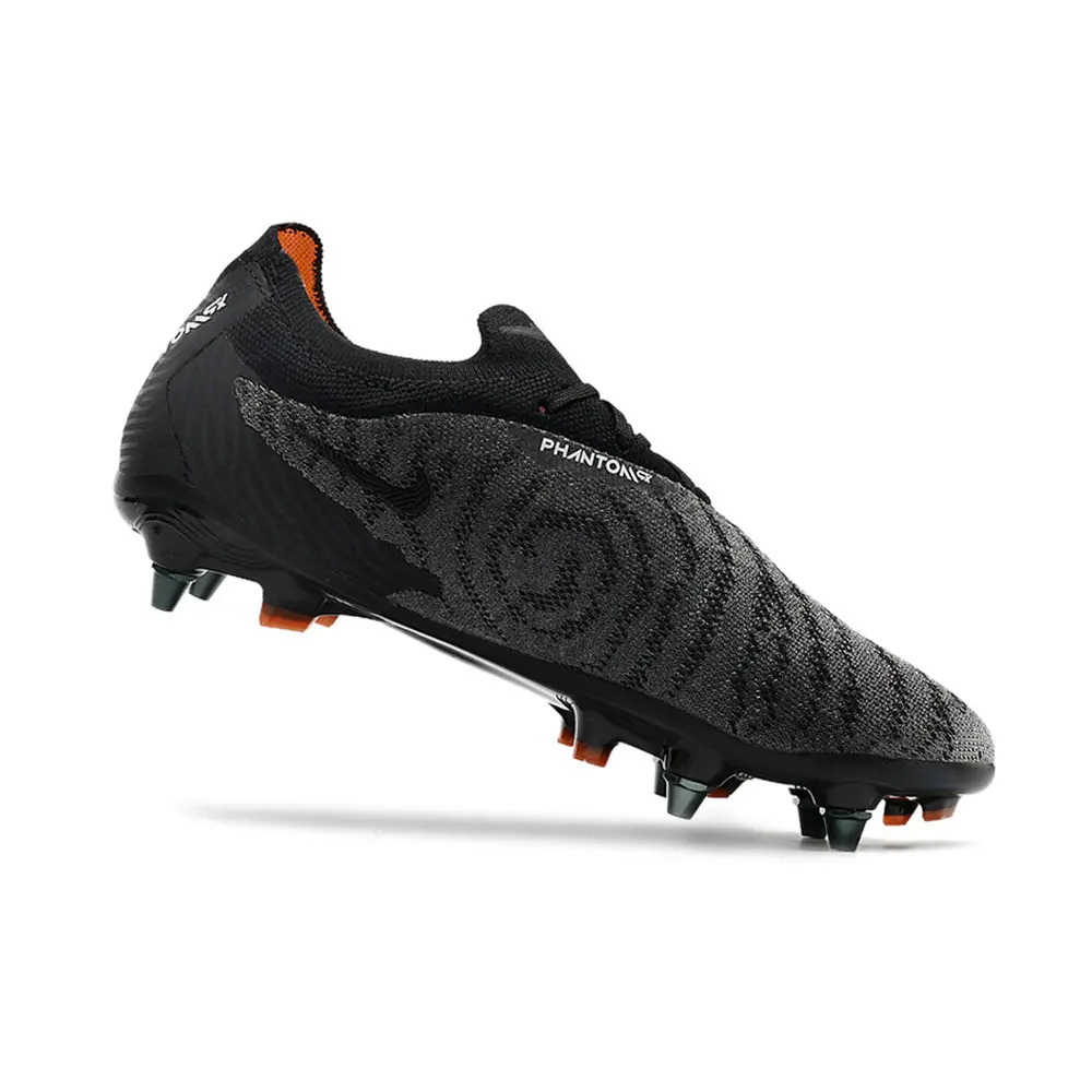 Chuteira Nike Phantom GX Elite | Precisão e Conforto - Promo