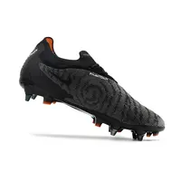 Chuteira Nike Phantom GX Elite | Precisão e Conforto - Promo - imagem 3