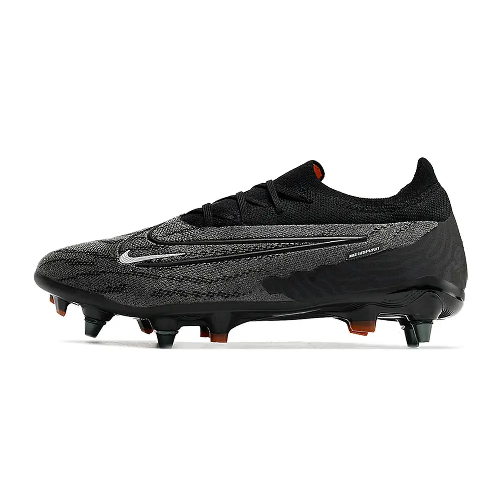 Chuteira Nike Phantom GX Elite | Precisão e Conforto - Promo