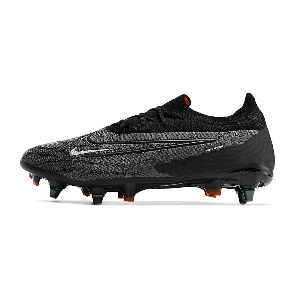 Chuteira Nike Phantom GX Elite | Precisão e Conforto - Promo