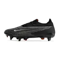 Chuteira Nike Phantom GX Elite | Precisão e Conforto - Promo - imagem 1