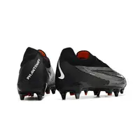 Chuteira Nike Phantom GX Elite | Precisão e Conforto - Promo - imagem 4