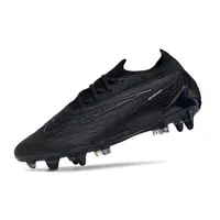 Chuteira Campo Nike Phantom GX | Precisão e Conforto - imagem 4