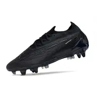Chuteira Campo Nike Phantom GX | Precisão e Conforto - imagem 4
