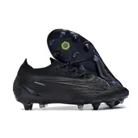 Chuteira Campo Nike Phantom GX | Precisão e Conforto - imagem 2