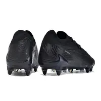 Chuteira Campo Nike Phantom GX | Precisão e Conforto - imagem 3