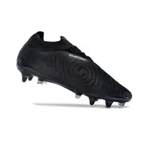 Chuteira Campo Nike Phantom GX | Precisão e Conforto - imagem 5