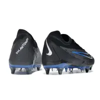 Chuteira Campo Nike Phantom GX Elite | Trava Mista - imagem 2