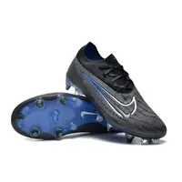 Chuteira Campo Nike Phantom GX Elite | Trava Mista - imagem 3