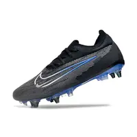 Chuteira Campo Nike Phantom GX Elite | Trava Mista - imagem 4
