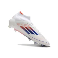 Chuteira Campo Adidas F50 | Cano Médio FG - imagem 3