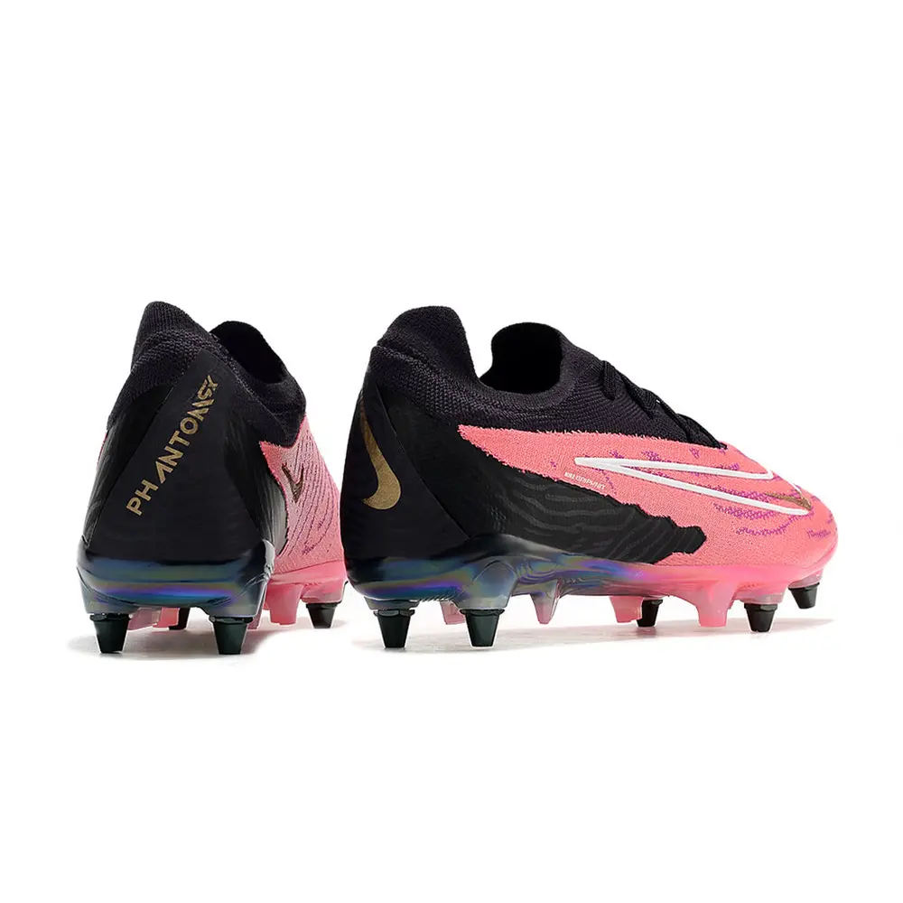 Chuteira Nike Phantom GX Elite | Leve e Conforto
