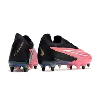 Chuteira Nike Phantom GX Elite | Leve e Conforto - imagem 3
