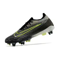 Chuteira Nike Phantom GX | Leve e Precisa - imagem 5