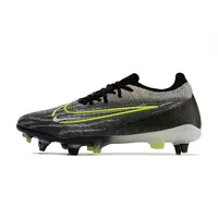 Chuteira Nike Phantom GX | Leve e Precisa - imagem 1
