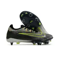 Chuteira Nike Phantom GX | Leve e Precisa - imagem 2