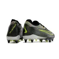 Chuteira Nike Phantom GX | Leve e Precisa - imagem 3