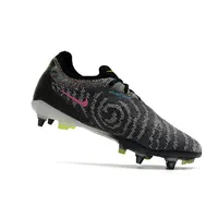 Chuteira Nike Phantom GX | Leve e Precisa - imagem 4