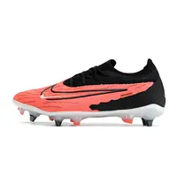 Chuteira Campo Nike Phantom GX Elite Trava Mista | Desempenho e Tração - imagem 1