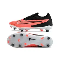 Chuteira Campo Nike Phantom GX Elite Trava Mista | Desempenho e Tração - imagem 2