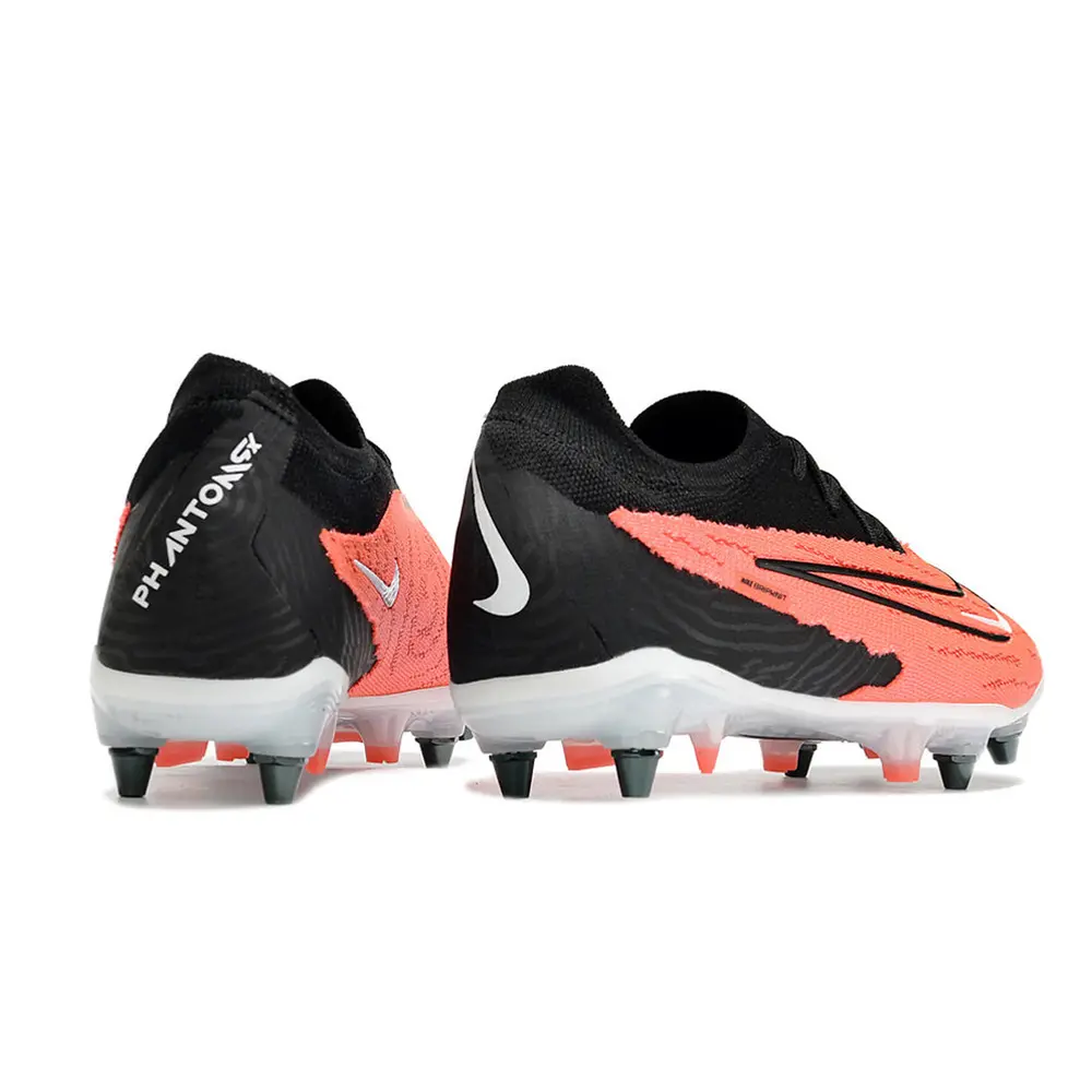 Chuteira Campo Nike Phantom GX Elite Trava Mista | Desempenho e Tração