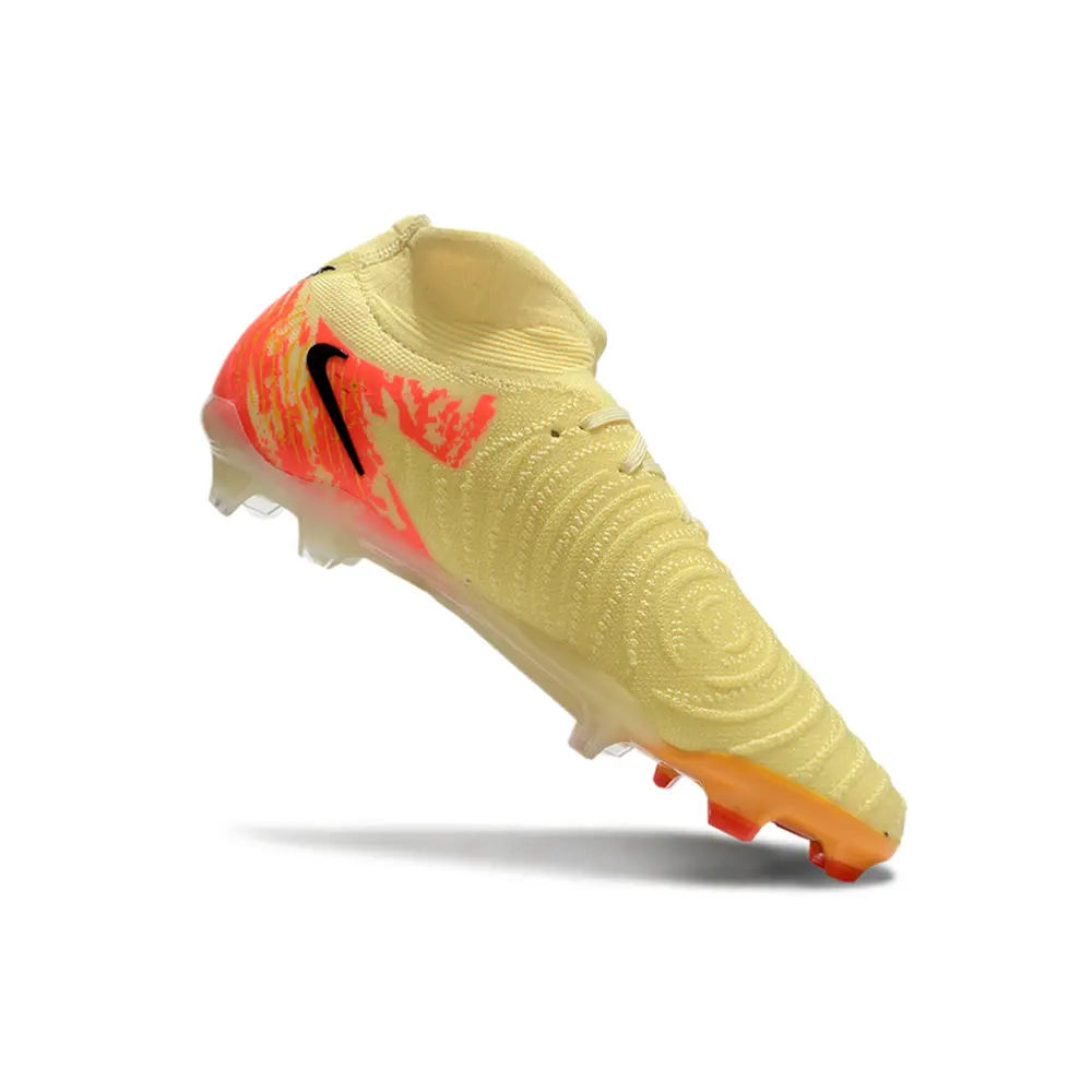 Chuteira Campo Nike Phantom Luna 2 Elite | Precisão em Campo
