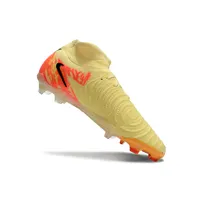 Chuteira Campo Nike Phantom Luna 2 Elite | Precisão em Campo - imagem 5