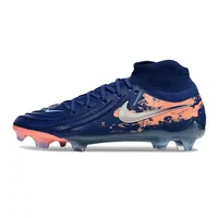 Chuteira Nike Phantom Luna 2 Elite FG | Alta precisão - imagem 1