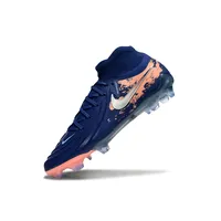 Chuteira Nike Phantom Luna 2 Elite FG | Alta precisão - imagem 3