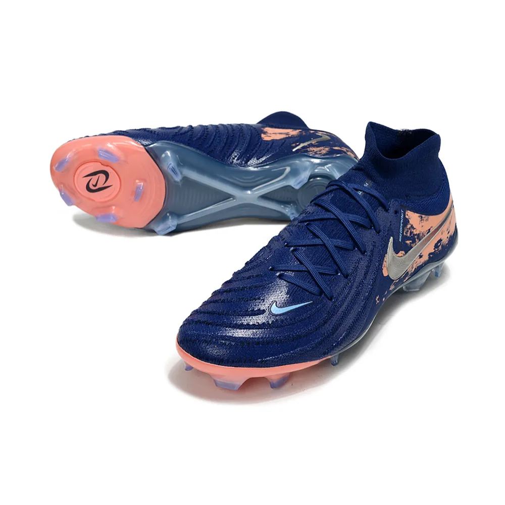 Chuteira Nike Phantom Luna 2 Elite FG | Alta precisão