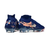Chuteira Nike Phantom Luna 2 Elite FG | Alta precisão - imagem 6