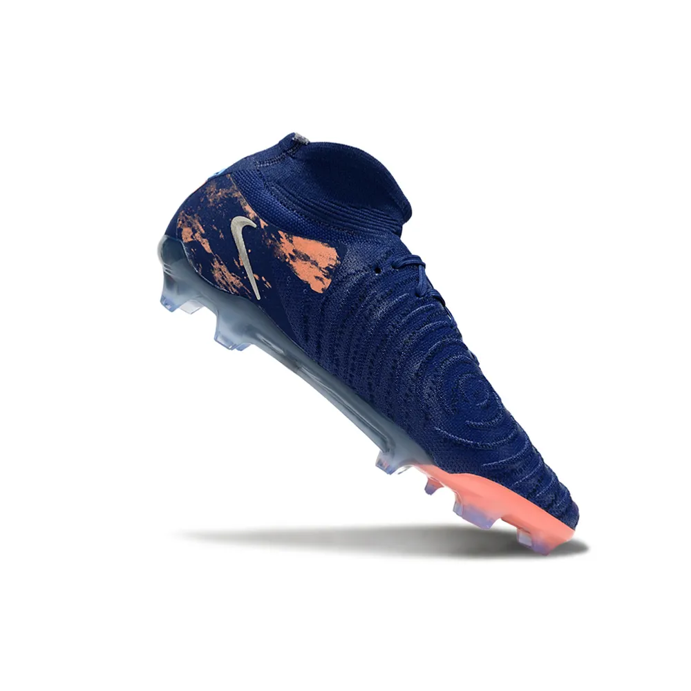 Chuteira Nike Phantom Luna 2 Elite FG | Alta precisão