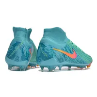 Chuteira Nike Phantom Luna 2 Elite FG | Precisão e tração - imagem 4