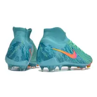 Chuteira Nike Phantom Luna 2 Elite FG | Precisão e tração - imagem 4