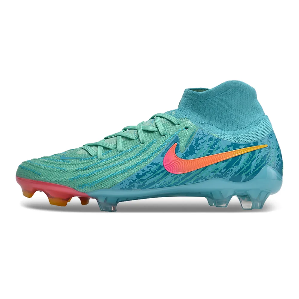 Chuteira Nike Phantom Luna 2 Elite FG | Precisão e tração