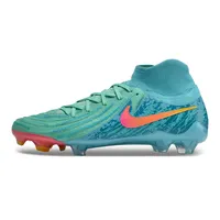 Chuteira Nike Phantom Luna 2 Elite FG | Precisão e tração - imagem 1