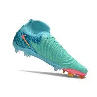 Chuteira Nike Phantom Luna 2 Elite FG | Precisão e tração - imagem 6