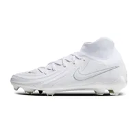 Chuteira Nike Phantom Luna 2 Elite FG | Desempenho Elite - imagem 1