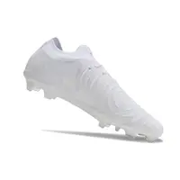 Chuteira Nike Phantom Luna 2 Elite FG | Desempenho Elite - imagem 5