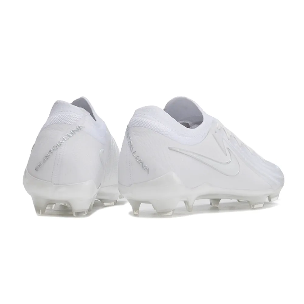Chuteira Nike Phantom Luna 2 Elite FG | Desempenho Elite