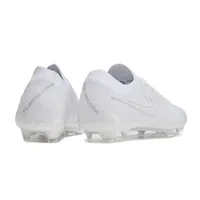 Chuteira Nike Phantom Luna 2 Elite FG | Desempenho Elite - imagem 2