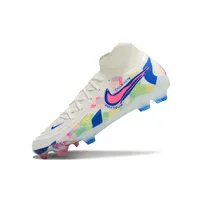 Chuteira Campo Nike Phantom Luna 2 Elite FG | Elite e Performance - imagem 3