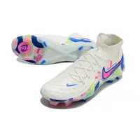 Chuteira Campo Nike Phantom Luna 2 Elite FG | Elite e Performance - imagem 5